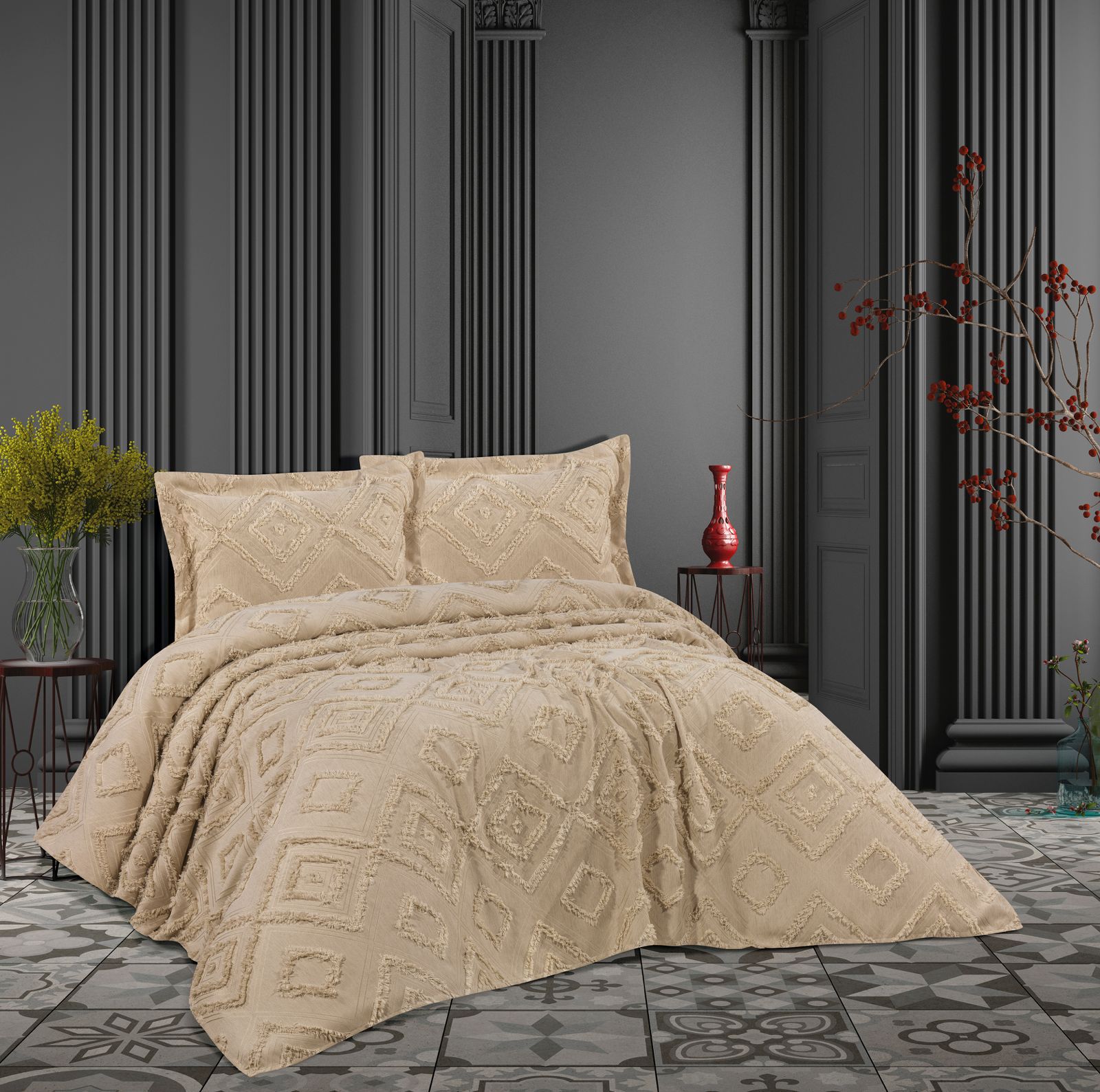 Ürün küçük görsel